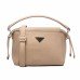 Bolsa Feminina - 89008K