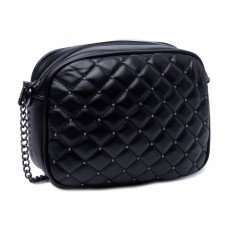 Bolsa Feminina - 82017P