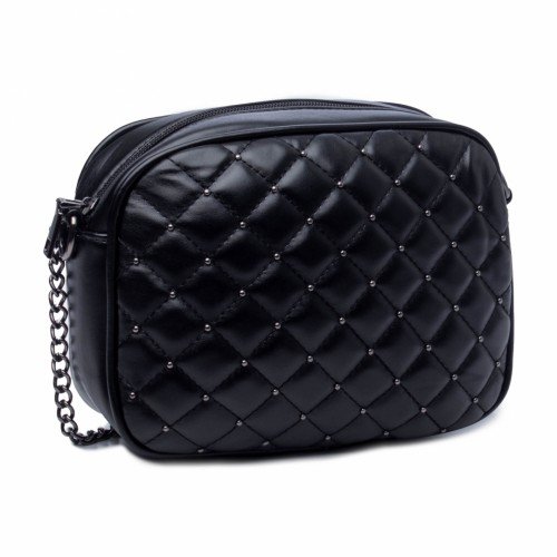 Bolsa Feminina - 82017P