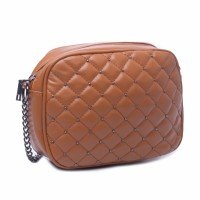 Bolsa Feminina - 82017C