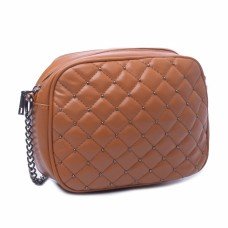 Bolsa Feminina - 82017C