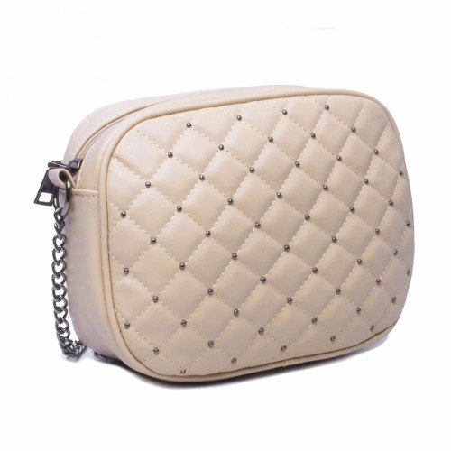 Bolsa Feminina - 82017N