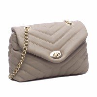 Bolsa Feminina - 88060K