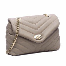 Bolsa Feminina - 88060K