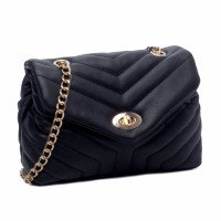 Bolsa Feminina - 88060P Bolsa Feminina - 88060P
