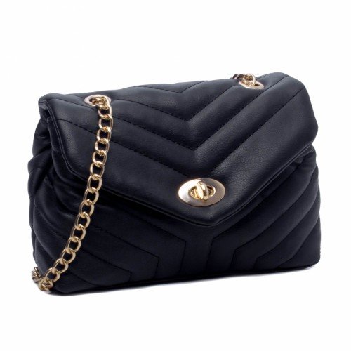 Bolsa Feminina - 88060P