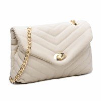 Bolsa Feminina - 88060N Bolsa Feminina - 88060N