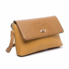 Bolsa Feminina - 96036K