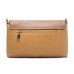 Bolsa Feminina - 96036K