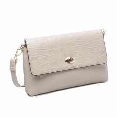 Bolsa Feminina - 96036B
