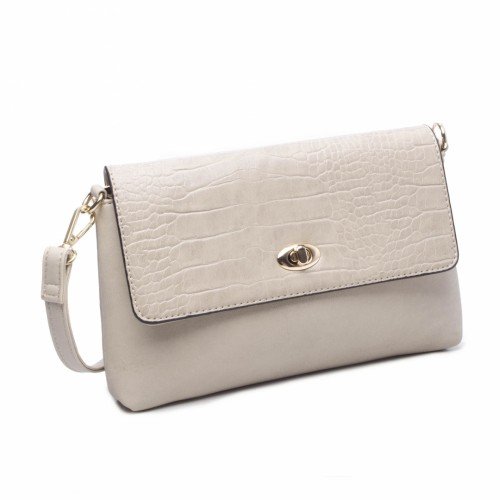 Bolsa Feminina - 96036B