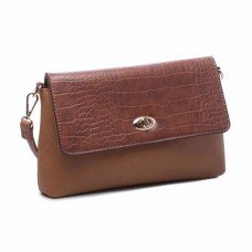 Bolsa Feminina - 96036M
