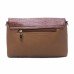 Bolsa Feminina - 96036M