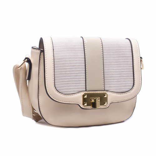 Bolsa Feminina - 82007B