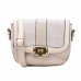 Bolsa Feminina - 82007B