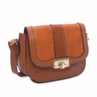 Bolsa Feminina - 82007C