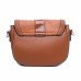 Bolsa Feminina - 82007C
