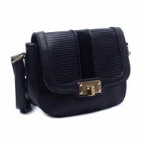 Bolsa Feminina - 82007P Bolsa Feminina - 82007P