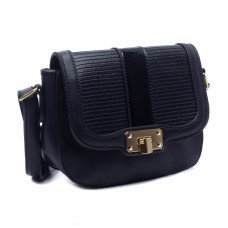 Bolsa Feminina - 82007P
