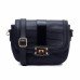 Bolsa Feminina - 82007P
