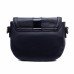 Bolsa Feminina - 82007P