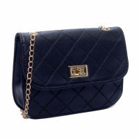 Bolsa Feminina - 82021P Bolsa Feminina - 82021P