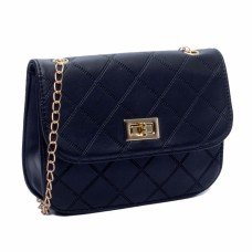 Bolsa Feminina - 82021P
