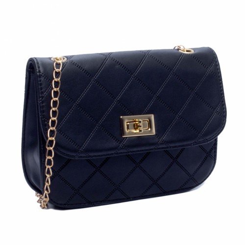 Bolsa Feminina - 82021P