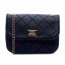 Bolsa Feminina - 82021P