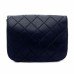 Bolsa Feminina - 82021P