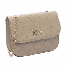 Bolsa Feminina - 82021K