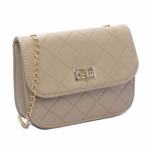 Bolsa Feminina - 82021K