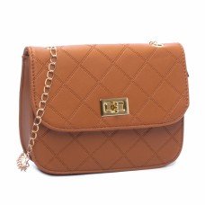 Bolsa Feminina - 82021C