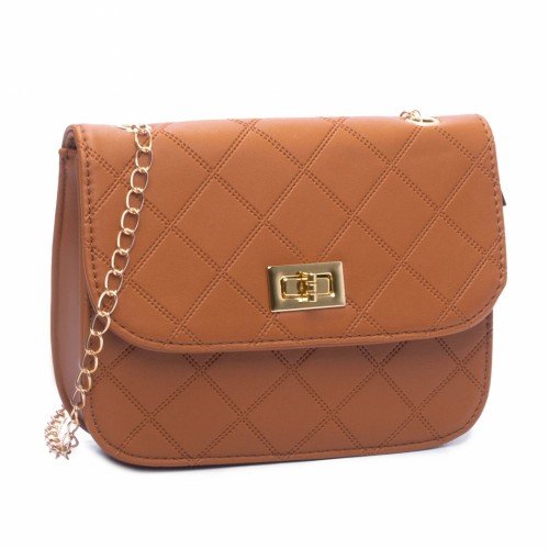Bolsa Feminina - 82021C