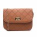 Bolsa Feminina - 82021C