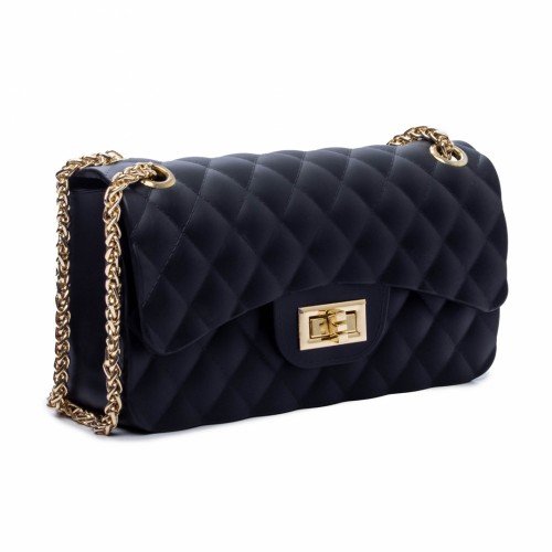Bolsa Feminina - 30005P