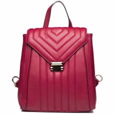 Bolsa Feminina - 11024V