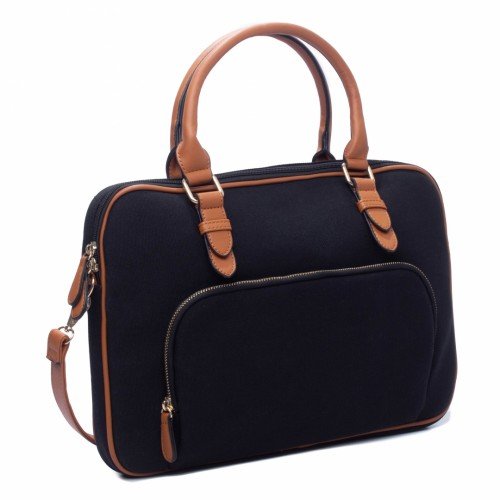 Bolsa Feminina - 88034P