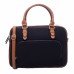 Bolsa Feminina - 88034P