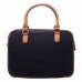 Bolsa Feminina - 88034P