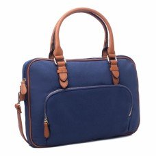 Bolsa Feminina - 88034A