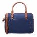 Bolsa Feminina - 88034A