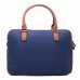 Bolsa Feminina - 88034A