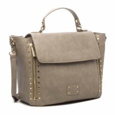 Bolsa Feminina - 11017Q