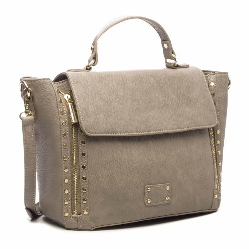 Bolsa Feminina - 11017Q