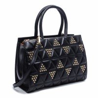 Bolsa Feminina - 11010P