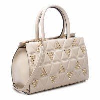 Bolsa Feminina - 11010B