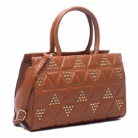 Bolsa Feminina - 11010E Bolsa Feminina - 11010E