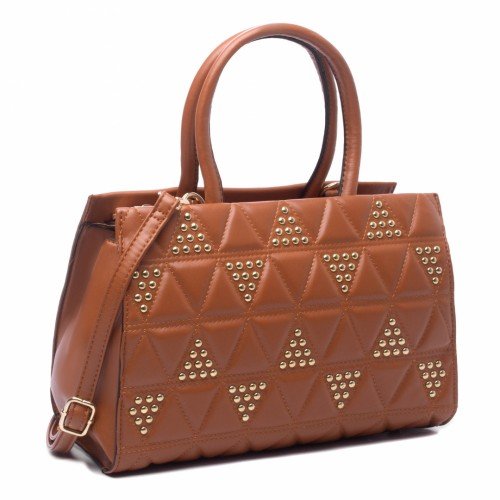 Bolsa Feminina - 11010E