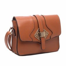 Bolsa Feminina - 84032C